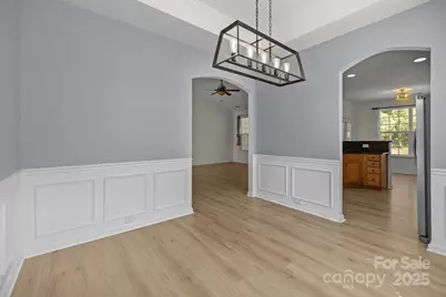 3155 Pine Bluff Way, Indian Land, SC 29707 - Photo 17