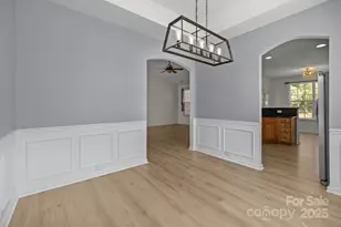 3155 Pine Bluff Way, Indian Land, SC 29707 - Photo 17