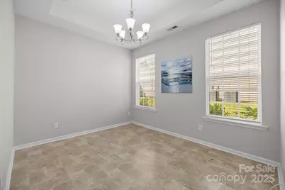 3155 Pine Bluff Way, Indian Land, SC 29707 - Photo 27