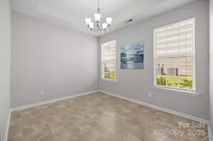 3155 Pine Bluff Way, Indian Land, SC 29707 - Photo 27