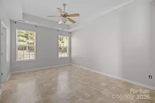 3155 Pine Bluff Way, Indian Land, SC 29707 - Photo 23