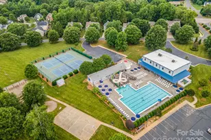 3155 Pine Bluff Way, Indian Land, SC 29707 - Photo 3