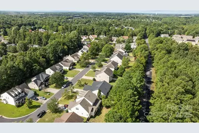 3155 Pine Bluff Way, Indian Land, SC 29707 - Photo 41