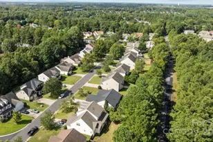 3155 Pine Bluff Way, Indian Land, SC 29707 - Photo 41