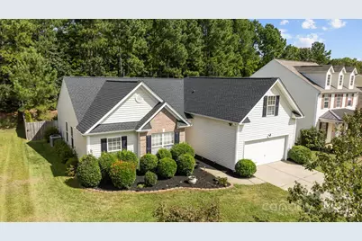 3155 Pine Bluff Way, Indian Land, SC 29707 - Photo 37