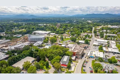 11 Collier Avenue, Asheville, NC 28801 - Photo 13