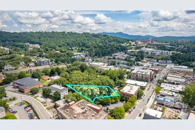 11 Collier Avenue, Asheville, NC 28801 - Photo 1