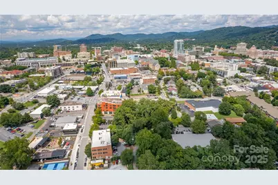 11 Collier Avenue, Asheville, NC 28801 - Photo 17