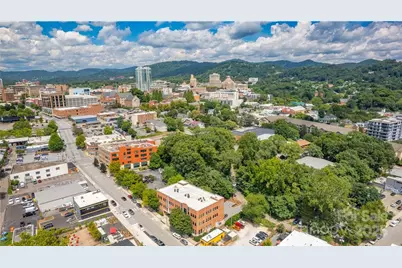 11 Collier Avenue, Asheville, NC 28801 - Photo 9