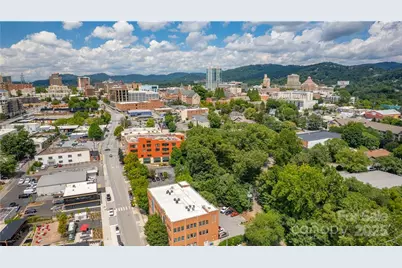 11 Collier Avenue, Asheville, NC 28801 - Photo 7