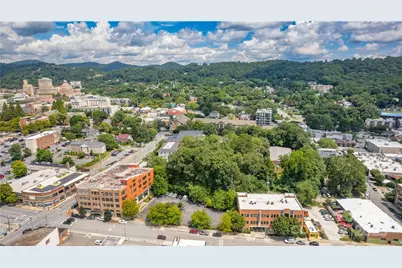11 Collier Avenue, Asheville, NC 28801 - Photo 3