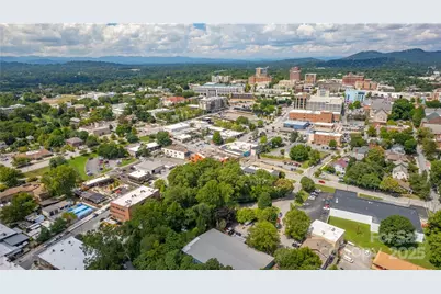 11 Collier Avenue, Asheville, NC 28801 - Photo 15