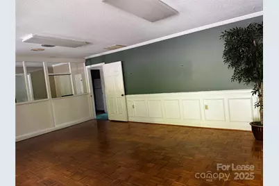 308 Mulberry Street SW, Lenoir, NC 28645 - Photo 23