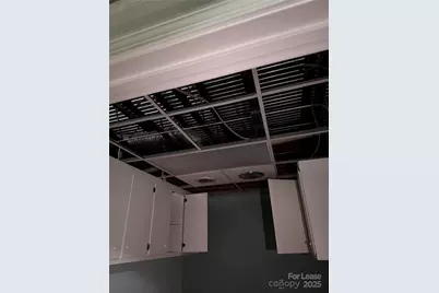 308 Mulberry Street SW, Lenoir, NC 28645 - Photo 13