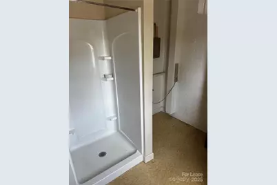 308 Mulberry Street SW, Lenoir, NC 28645 - Photo 29