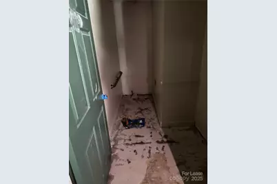 308 Mulberry Street SW, Lenoir, NC 28645 - Photo 11