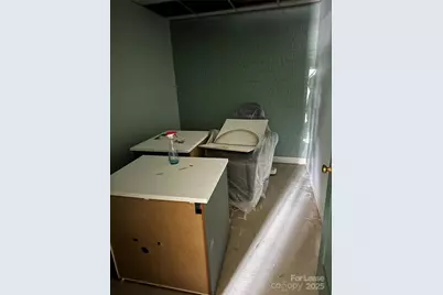 308 Mulberry Street SW, Lenoir, NC 28645 - Photo 15