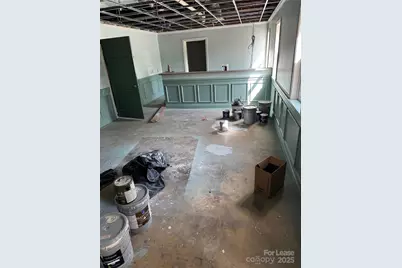 308 Mulberry Street SW, Lenoir, NC 28645 - Photo 9