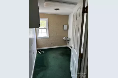 308 Mulberry Street SW, Lenoir, NC 28645 - Photo 33