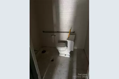 308 Mulberry Street SW, Lenoir, NC 28645 - Photo 21