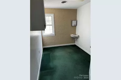 308 Mulberry Street SW, Lenoir, NC 28645 - Photo 31