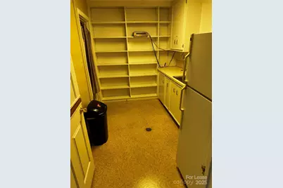 308 Mulberry Street SW, Lenoir, NC 28645 - Photo 25