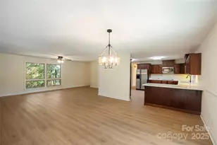 90 Joe Jenkins Rd, Fairview, NC 28730 - Photo 7