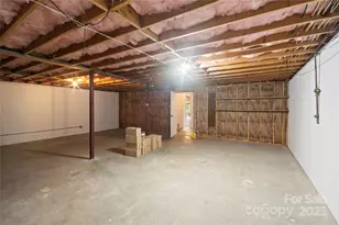 90 Joe Jenkins Rd, Fairview, NC 28730 - Photo 29