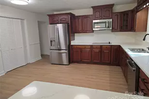 90 Joe Jenkins Rd, Fairview, NC 28730 - Photo 13