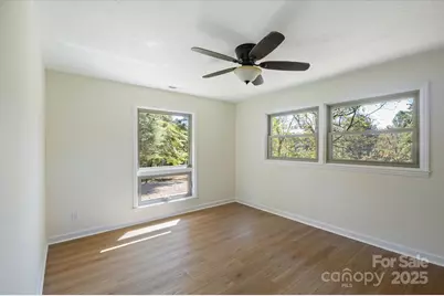 90 Joe Jenkins Road, Fairview, NC 28730 - Photo 17