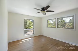 90 Joe Jenkins Rd, Fairview, NC 28730 - Photo 17