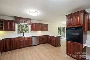 90 Joe Jenkins Rd, Fairview, NC 28730 - Photo 15