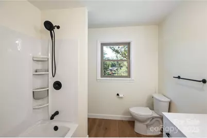 90 Joe Jenkins Road, Fairview, NC 28730 - Photo 19