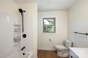 90 Joe Jenkins Rd, Fairview, NC 28730 - Photo 19