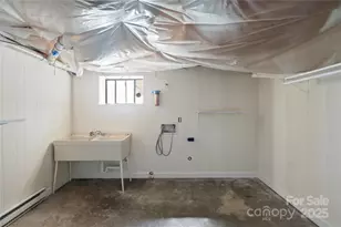 90 Joe Jenkins Rd, Fairview, NC 28730 - Photo 31