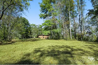 90 Joe Jenkins Road, Fairview, NC 28730 - Photo 3