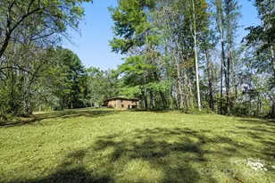 90 Joe Jenkins Rd, Fairview, NC 28730 - Photo 3