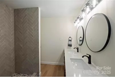 90 Joe Jenkins Road, Fairview, NC 28730 - Photo 27