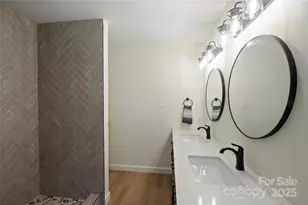 90 Joe Jenkins Rd, Fairview, NC 28730 - Photo 27