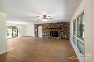 90 Joe Jenkins Rd, Fairview, NC 28730 - Photo 9