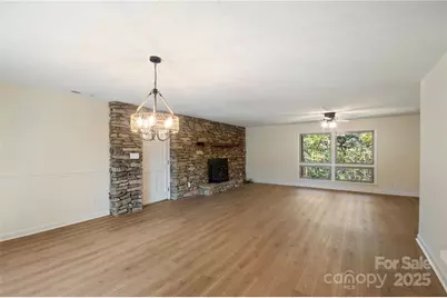 90 Joe Jenkins Road, Fairview, NC 28730 - Photo 11