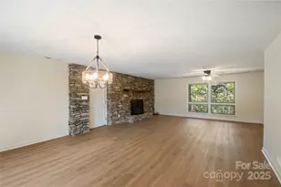 90 Joe Jenkins Rd, Fairview, NC 28730 - Photo 11