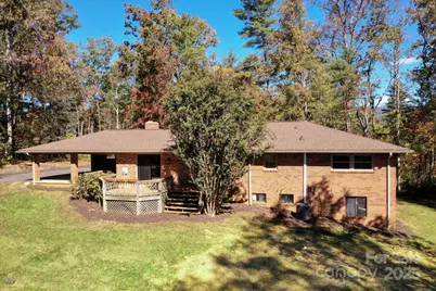 90 Joe Jenkins Road, Fairview, NC 28730 - Photo 1