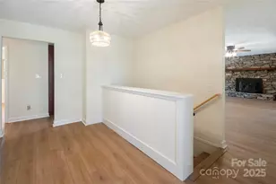 90 Joe Jenkins Rd, Fairview, NC 28730 - Photo 5