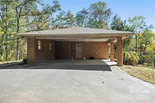 90 Joe Jenkins Rd, Fairview, NC 28730 - Photo 43