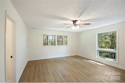 90 Joe Jenkins Road, Fairview, NC 28730 - Photo 23