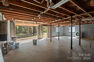 90 Joe Jenkins Rd, Fairview, NC 28730 - Photo 33