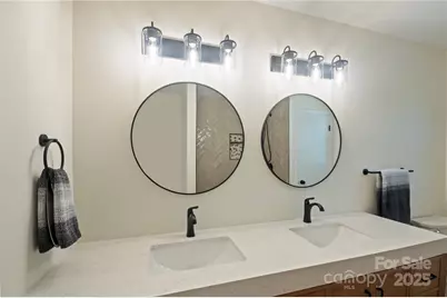 90 Joe Jenkins Road, Fairview, NC 28730 - Photo 25