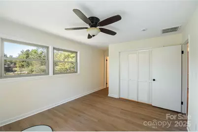 90 Joe Jenkins Road, Fairview, NC 28730 - Photo 21