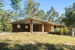 90 Joe Jenkins Rd, Fairview, NC 28730 - Photo 39